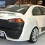 Proton jebat 2007