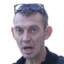 Victor Zaebalo