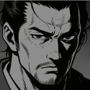 天下行走李义山