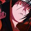 Itachi Uchiha