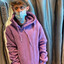 balda's avatar