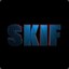 SKIF