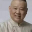 鸿运当头666