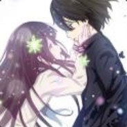 遥远之星的眷恋