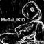 New Compte : _MeTaLiKiD_