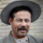 PANCHO VILLA