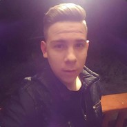 ♛ Paul ♛ hellcase.com