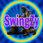 SwingZy