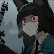 zolvoxx avatar