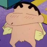 爱情公寓狙击手曾小贤