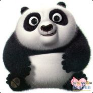 Big Avatar