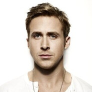 Райан Госуслуги