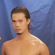 古惑仔之神牢叔