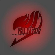 Fairy tail