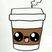 Prof.Coffee ☛☚ - steam id 76561197968639936