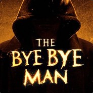 gesrgse<gsehbgse<he<sh<se - steam id 76561197960460821