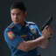 Cardo Dalisay