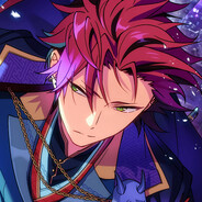 疯狂兔子手法玩家