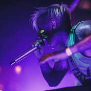 [TK]-StarscreaM-[TK]