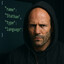 JSON Statham