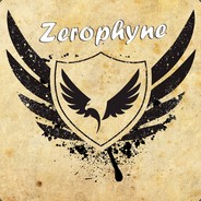 Zerophyne