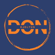 Don R. Littchen