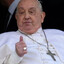 PAPA FRANCISCO