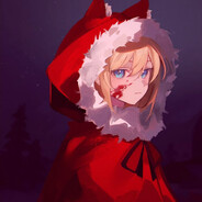 Katyusha