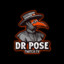 Dr. Pose