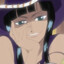 Nico Robin thirst trap