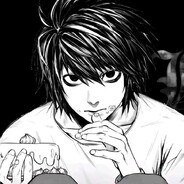 许愿一台时光机