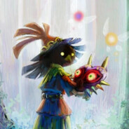 Majora
