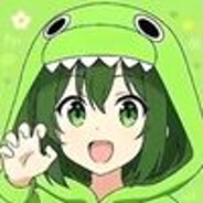 [Movement Szwecja] maro