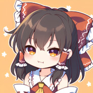 扑克牌里最大的王牌