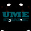 UME