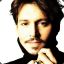 Johnny