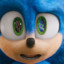 Sonic The Hedge Fund