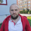 Stanislav Martynenko