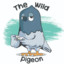 TheWildPigeon