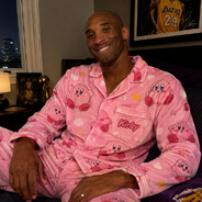 Kirby Bryant