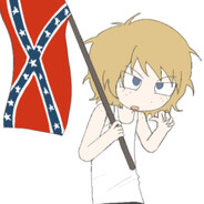 steph's avatar