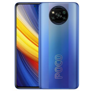 Poco X3 Pro