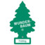 wunderbaum