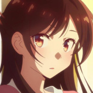 神原千鹤美如画