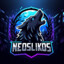 NeosLikos