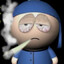 7\ho!ysh1t7\ [51]