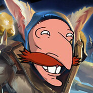 [MEEPO RONGA]