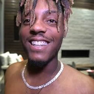 KRTEKMONEYGANG