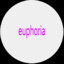 euphoria