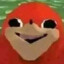 Manteigo